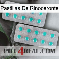 Rhino Pills 29